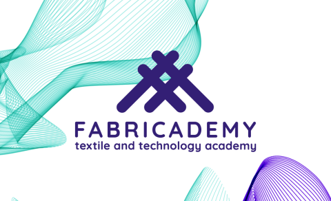 Fabricademy 2022
