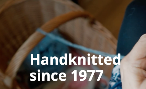 Handcraft Association Visit