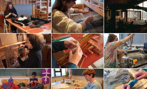 Goodbye 2024 - Hello 2025!