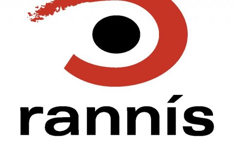 Styrkveiting frá Innviðasjóði Rannís