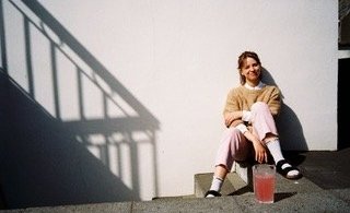 Margrét Katrín Guttormsdóttir