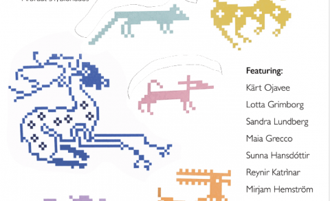 Opið hús í Kvennaskólanum