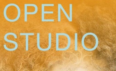 Sýning listamanna í Textíllistamiðstöðinni - febrúar