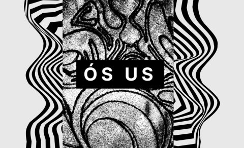 ÓS US