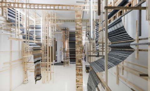 Picture credit: Petter Hellsing