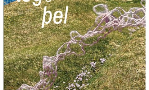 Exhibition: tog & þel