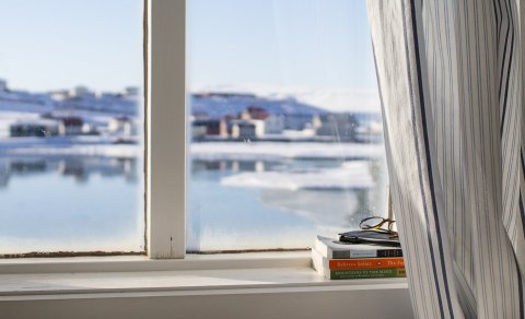 Open call - Textile Center scholarships 2021 / 2022