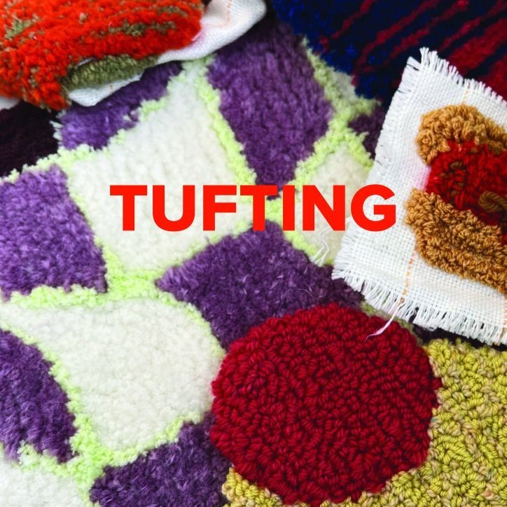 Flos 11. febr&uacute;ar