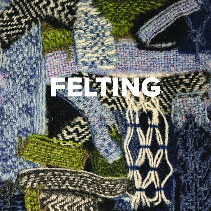 N&aacute;la&thorn;&aelig;fing 11. mars