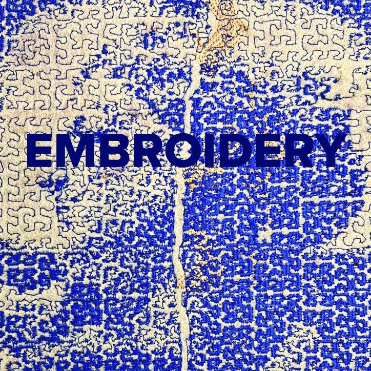 Stafr&aelig;nn &uacute;tsaumur 18. febr&uacute;ar