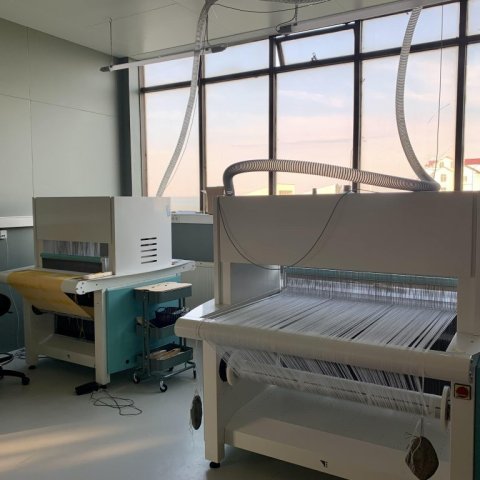 N&aacute;mskei&eth; Tc2