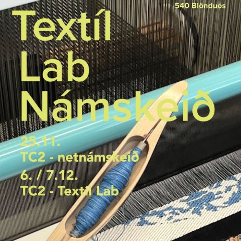 TC2: Hybrid Workshop