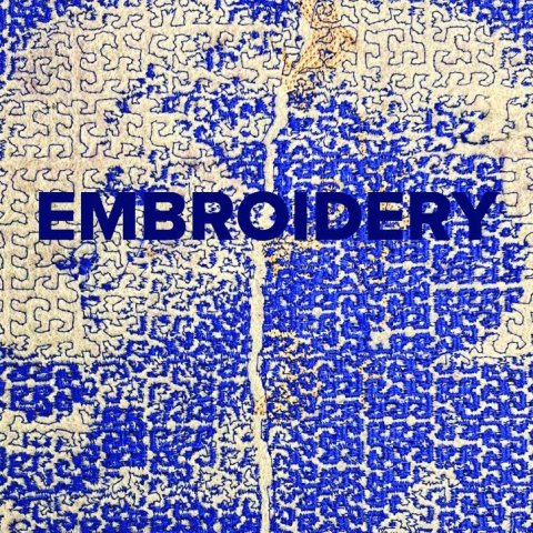 Stafr&aelig;nn &uacute;tsaumur 18. febr&uacute;ar