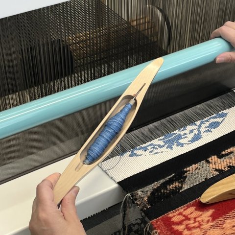 TC2 Introduction: Hybrid Course