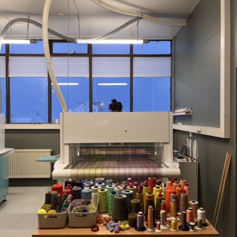 TC2 Introduction: Hybrid Course