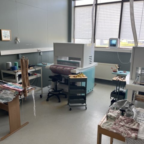 TC2 Introduction: Hybrid Course